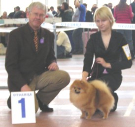 �����������/pedigree